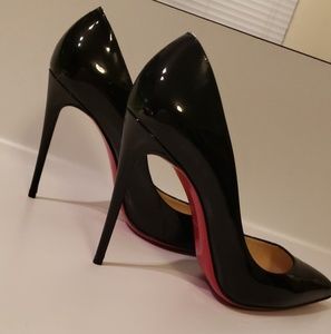 Christian Louboutin